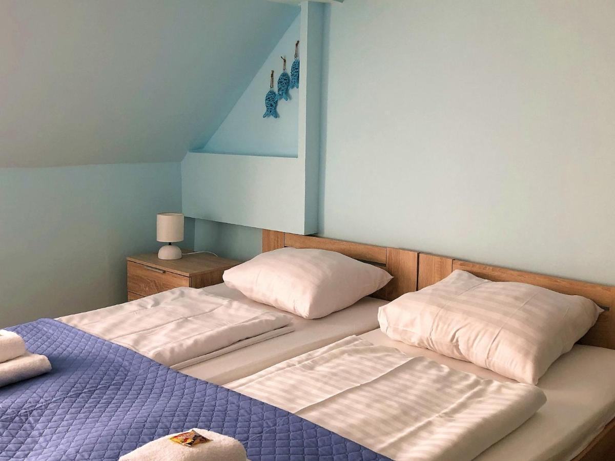 Maximilianhaus Apartment Zell an der Mosel Ngoại thất bức ảnh