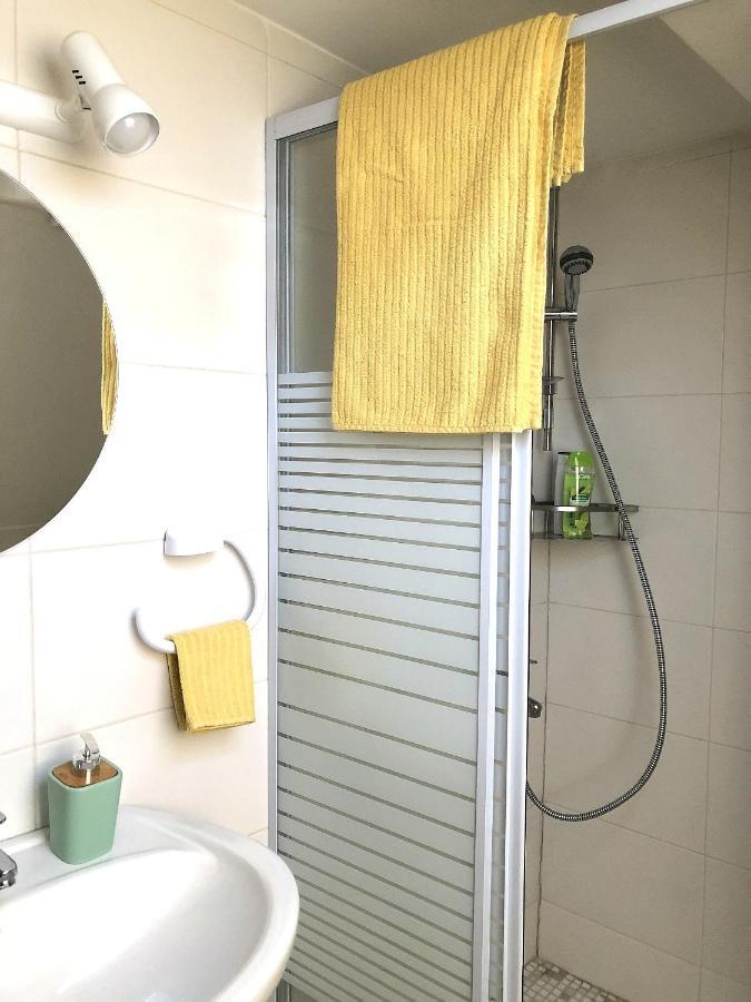 Maximilianhaus Apartment Zell an der Mosel Ngoại thất bức ảnh