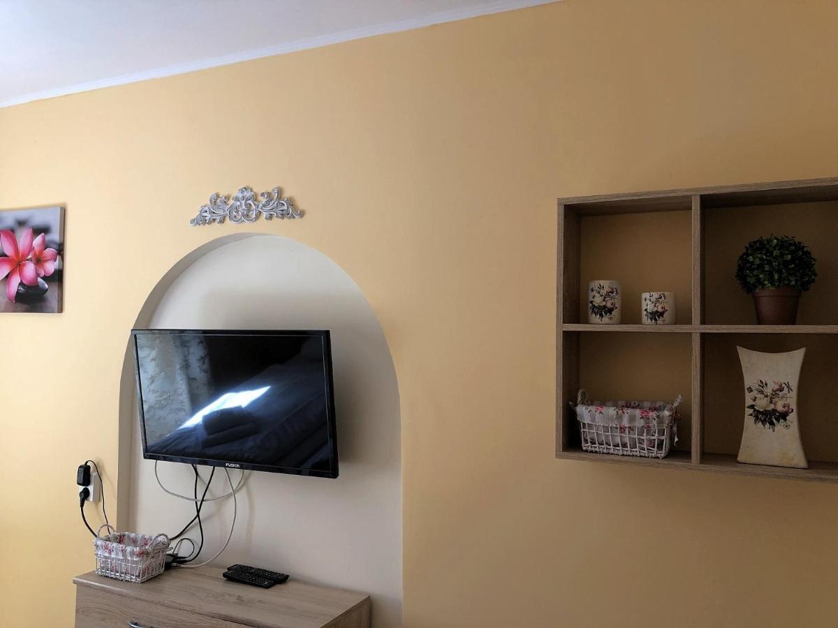 Maximilianhaus Apartment Zell an der Mosel Ngoại thất bức ảnh