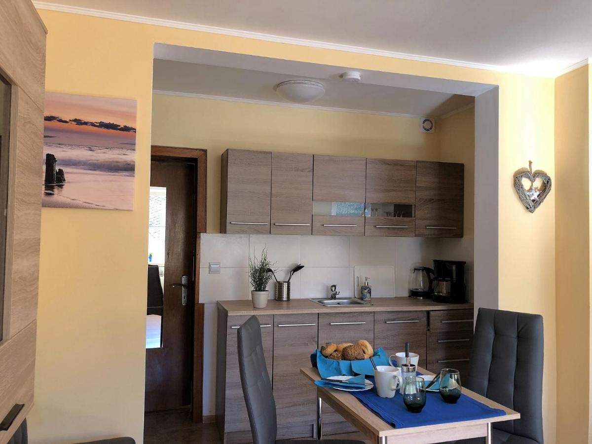 Maximilianhaus Apartment Zell an der Mosel Ngoại thất bức ảnh