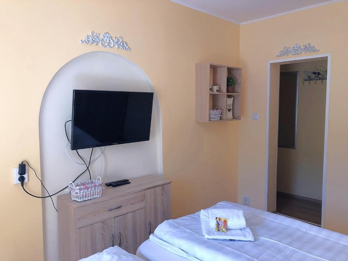 Maximilianhaus Apartment Zell an der Mosel Ngoại thất bức ảnh