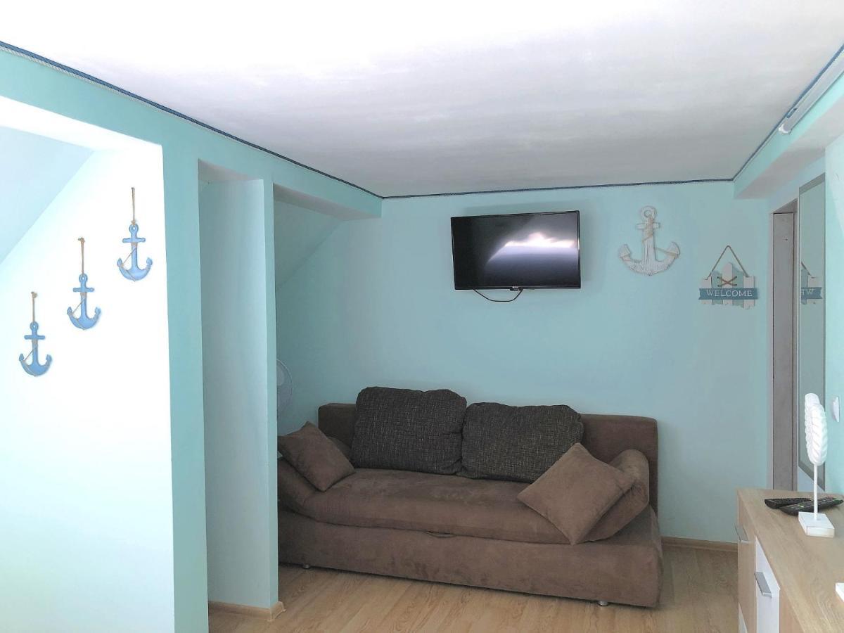 Maximilianhaus Apartment Zell an der Mosel Ngoại thất bức ảnh